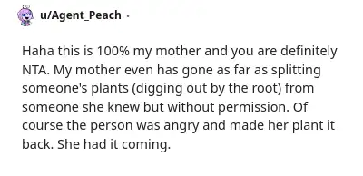 Image credit: Agent_Peach | Agent_Peach