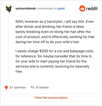Image credit: unicornbomb | unicornbomb
