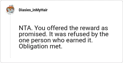 Image credit: Diasies_inMyHair | Diasies_inMyHair