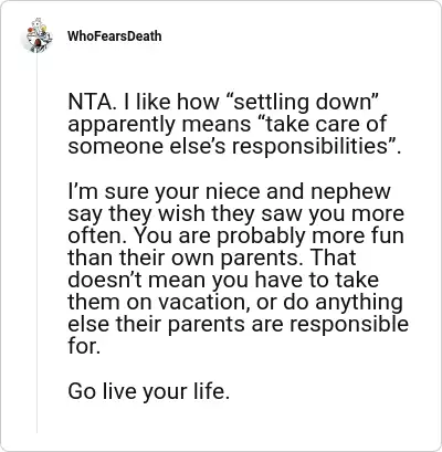Image credit: WhoFearsDeath | WhoFearsDeath