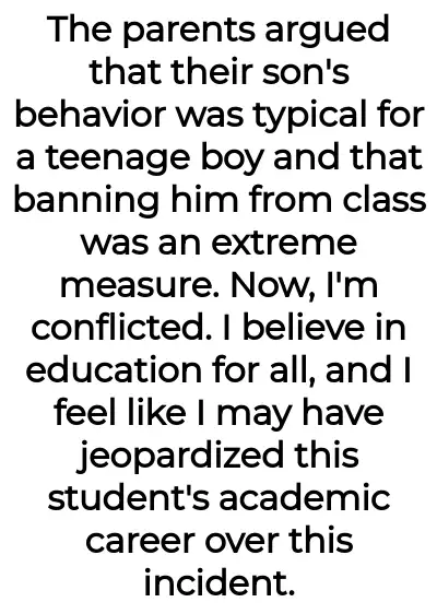 Image credit: throwawayteacheraide | throwawayteacheraide