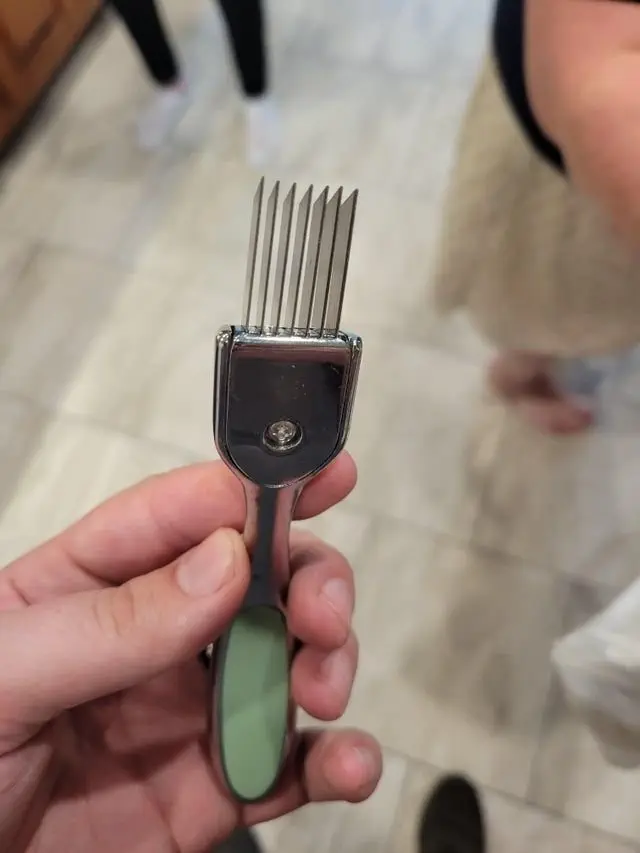 Image credit: reddit | Dooby_Bopdin