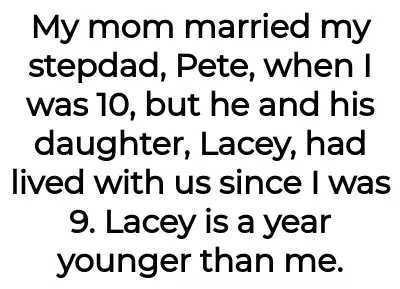 Image credit: sky-the-bridezilla | sky-the-bridezilla