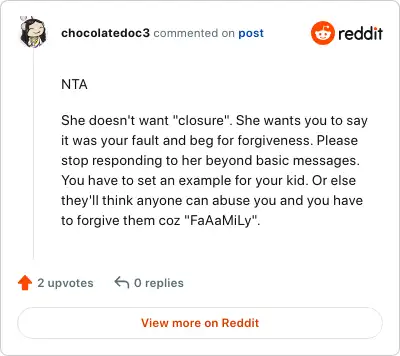 Image credit: chocolatedoc3 | chocolatedoc3