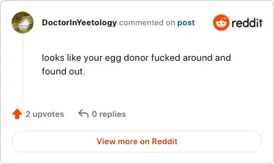 Image credit: DoctorInYeetology | DoctorInYeetology