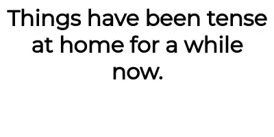 Image credit: aitaflawedparent | aitaflawedparent