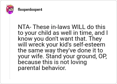 Image credit: flooperdooper4 | flooperdooper4