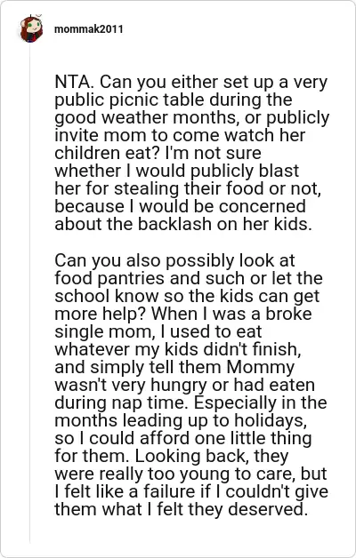 Image credit: mommak2011 | mommak2011