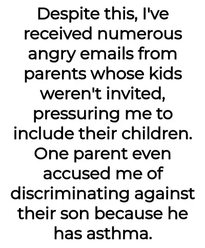 Image credit: brokemomthrowaway | brokemomthrowaway