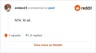 Image credit: sirdee23 | sirdee23