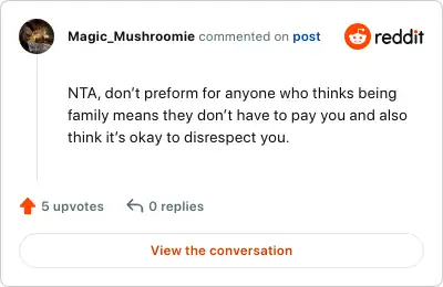 Image credit: Magic_Mushroomie | Magic_Mushroomie