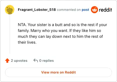 Image credit: Fragrant_Lobster_518 | Fragrant_Lobster_518