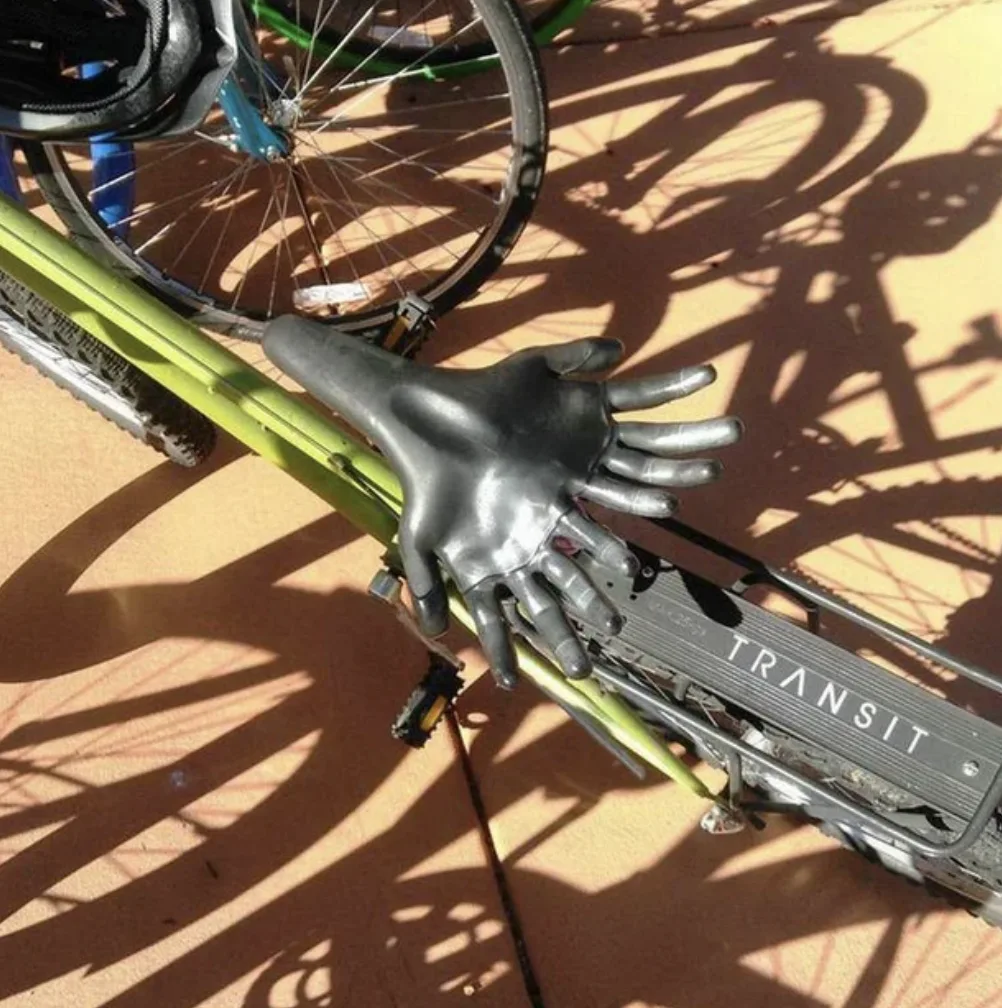 Image credit: Reddit | Trashy_Thought_
