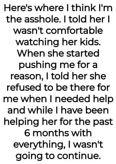 Image credit: throwawaymomwar | throwawaymomwar