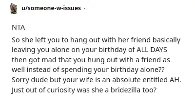 Image credit: someone-w-issues | someone-w-issues