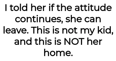 Image credit: Aggressive_Ask_7518 | Aggressive_Ask_7518
