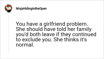 Image credit: NinjaHidingintheOpen | NinjaHidingintheOpen