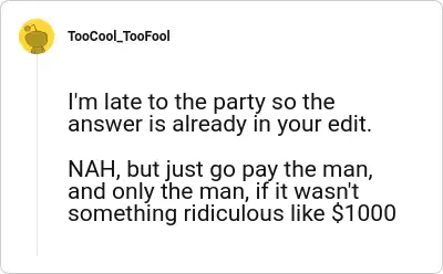 Image credit: TooCool_TooFool | TooCool_TooFool