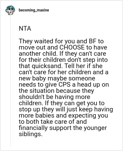 Image credit: becoming_maxine | becoming_maxine