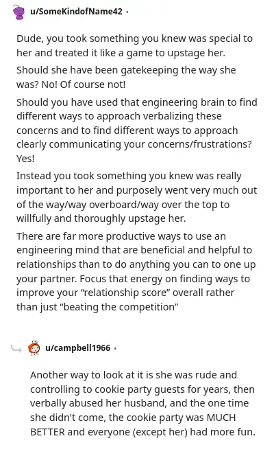Image credit: SomeKindofName42 | SomeKindofName42