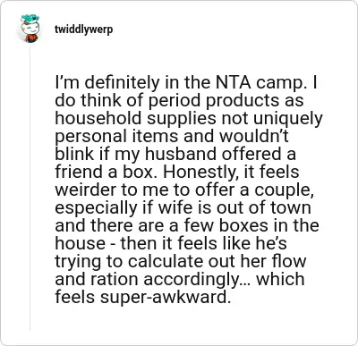 Image credit: twiddlywerp | twiddlywerp