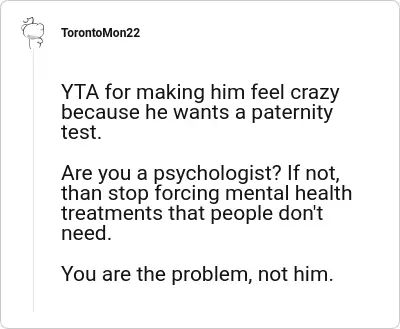 Image credit: TorontoMon22 | TorontoMon22