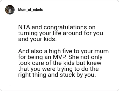 Image credit: Mum_of_rebels | Mum_of_rebels