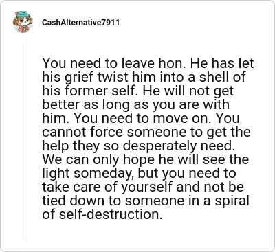 Image credit: CashAlternative7911 | CashAlternative7911