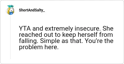 Image credit: ShortAndSalty_ | ShortAndSalty_