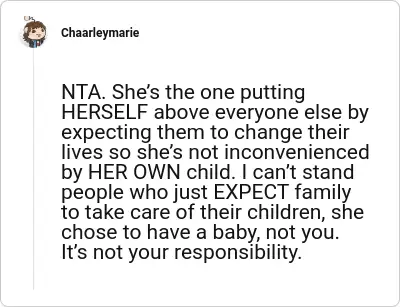 Image credit: Chaarleymarie | Chaarleymarie