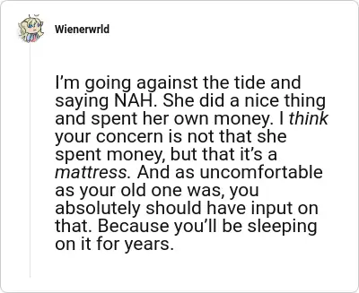 Image credit: Wienerwrld | Wienerwrld