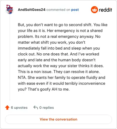 Image credit: AndSoItGoes24 | AndSoItGoes24