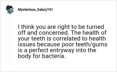 Image credit: Mysterious_Salary741 | Mysterious_Salary741