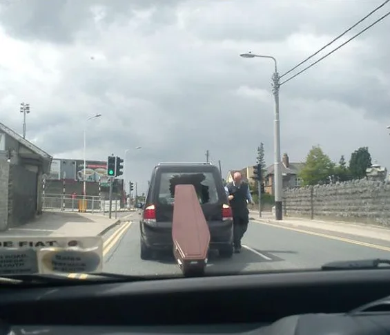Image credit: Reddit | Antroxe