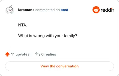 Image credit: laramank | laramank