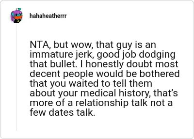 Image credit: hahaheatherrr | hahaheatherrr
