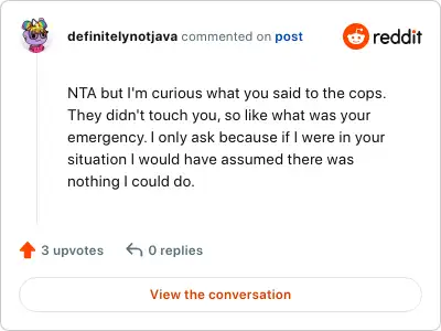 Image credit: definitelynotjava | definitelynotjava