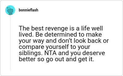 Image credit: bonnieflash | bonnieflash