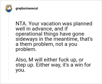 Image credit: greyburmesecat | greyburmesecat
