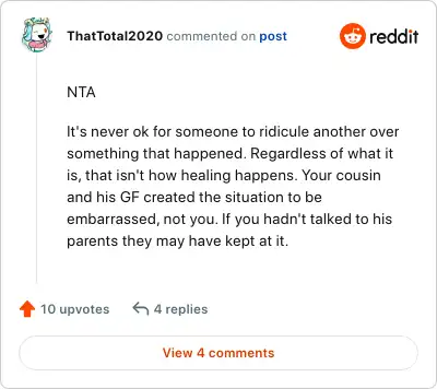 Image credit: ThatTotal2020 | ThatTotal2020