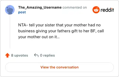 Image credit: The_Amazing_Username | The_Amazing_Username