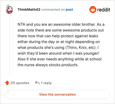 Image credit: ThinkMath42 | ThinkMath42