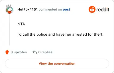 Image credit: HotFox4151 | HotFox4151