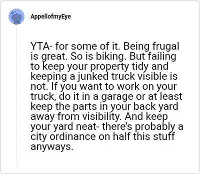 Image credit: AppellofmyEye | AppellofmyEye