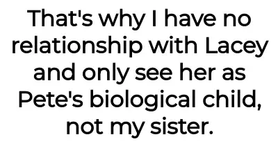 Image credit: sky-the-bridezilla | sky-the-bridezilla