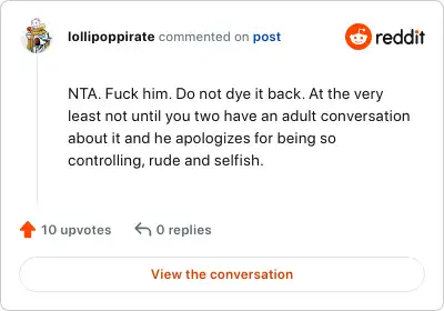 Image credit: lollipoppirate | lollipoppirate