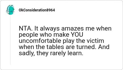 Image credit: OkConsideration8964 | OkConsideration8964