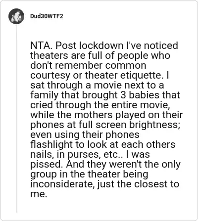Image credit: Dud30WTF2 | Dud30WTF2