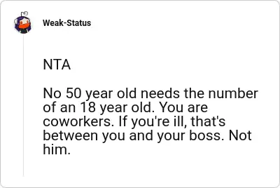 Image credit: Weak-Status | Weak-Status