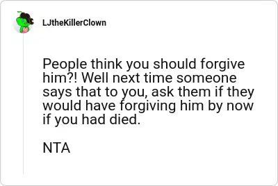 Image credit: LJtheKillerClown | LJtheKillerClown